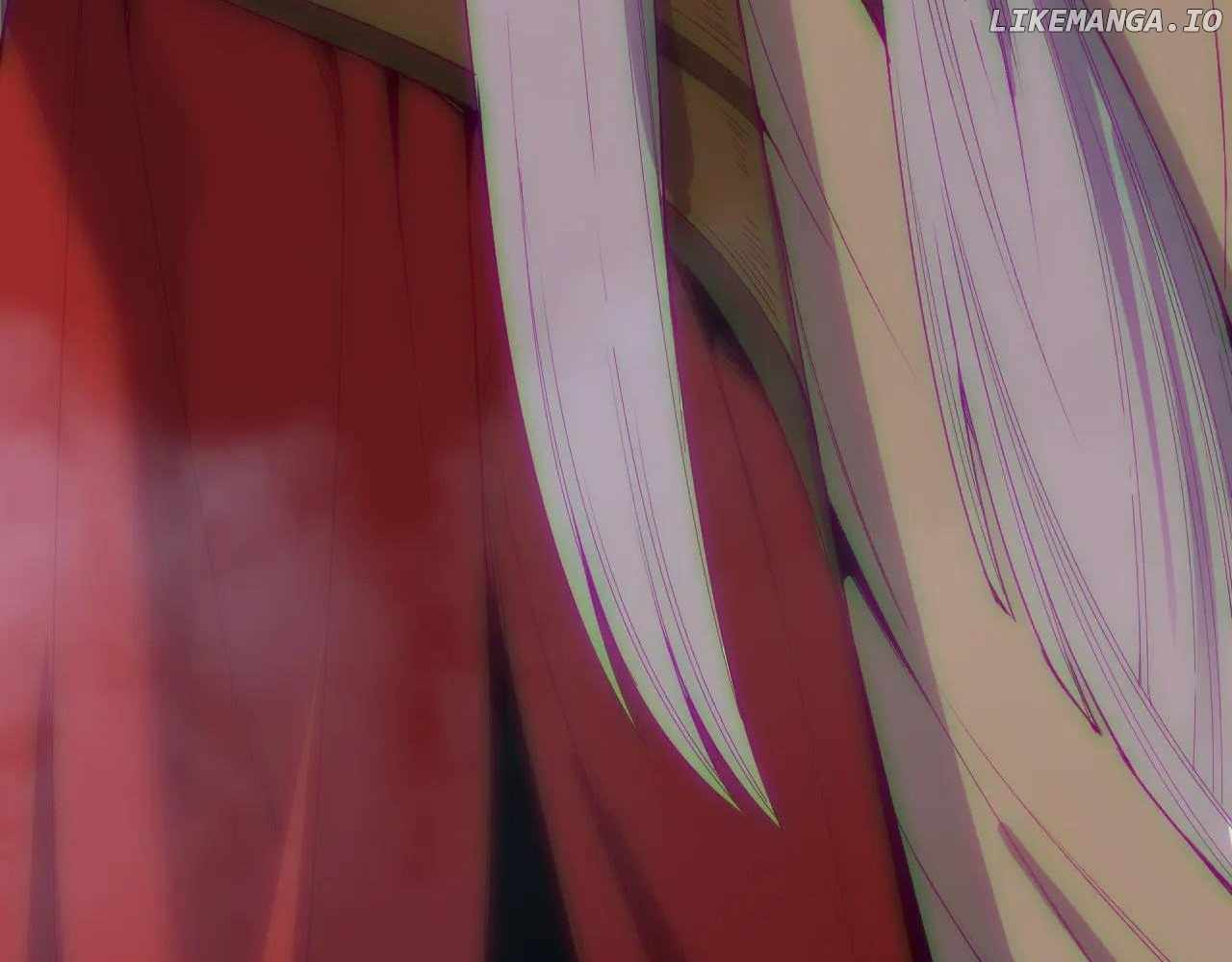 Catastrophic Necromancer Chapter 175 5